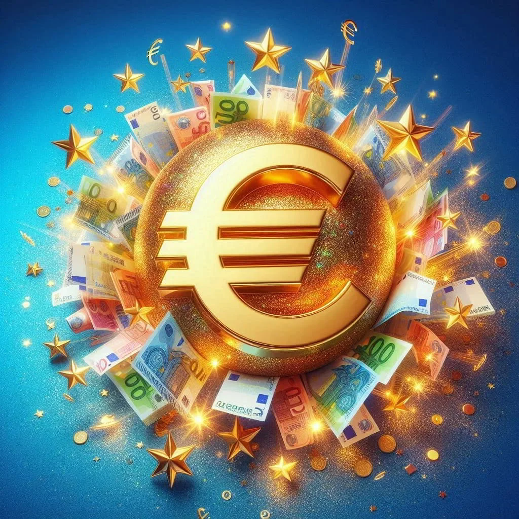 Autoankauf Bremen - faire Preise Bei uns profitieren Sie von einer transparenten und fairen Preisbewertung für Ihr Fahrzeug.  Transparente Bewertungen und marktgerechte Angebote sind für uns selbstverständlich. Vertrauen Sie auf Ehrlichkeit und Kompetenz beim Autohandel!
